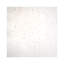 Lecce Speckled Planter-153562729-187524725