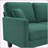 87" Sectional Sofa Couches Living Room Sets