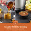  Countertop Blender