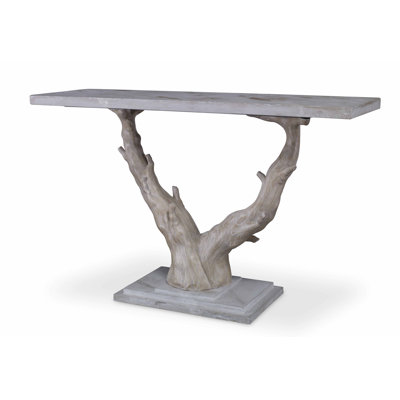 Console Nature 60 "