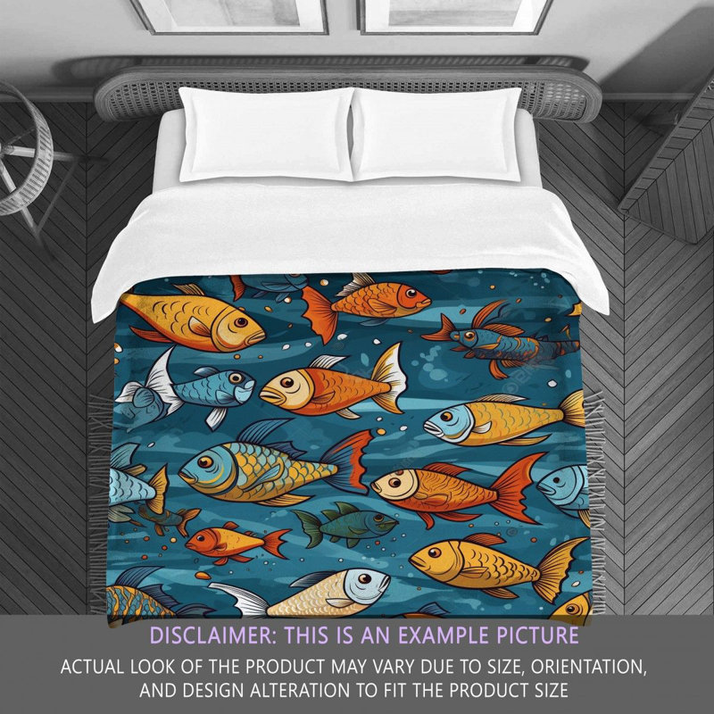 Comforter, Twin Extra Long Comforter