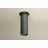Luxe 3 in Cylinder Flush Mount-116020504-116020505-116020500
