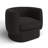 Atla Upholstered Barrel Chair-2006088734