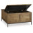 Downieville Lift-Top Coffee Table