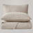 Poly Jersey Quilt Set 3 Pieces-102147092-102381134