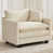 Beige is out of stock