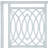 Haskins Headboard-1465169012-1343785757