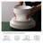 Wissem 32 oz. Dining Bowl