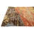 Howard Multi Rug