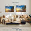 Rive sereine de Pointe Cana-107687265