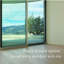 Gardien de sécurité-61465194-61465195