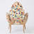 Wiggle Chair-64404863
