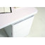 Hollice Desk-14194049