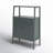 Faulkner 32'' Bar Cabinet-1844964993