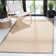 Lattimore Natural Fibre Sisal Pile Solid Colour Rug