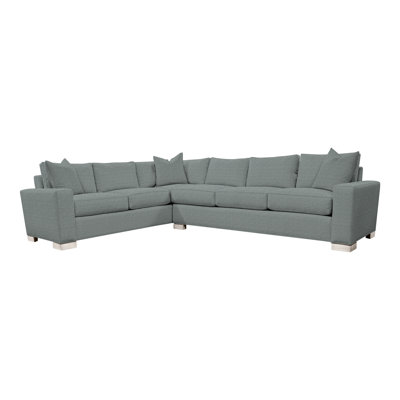 Claremont Sectional
