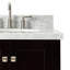 Ensemble de meuble-lavabo simple 43 po Cambridge-1096400024-1204696699-1204696701