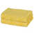 Yellow is out of stock selected