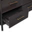 Armoire de rangement-1117793254