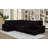 Macauley Sleeper Sectional-1186214234