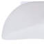 Shantris Glass Flush Mount