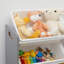 Eveleth Freeport Park® Toy Organizer With Bin-828339228