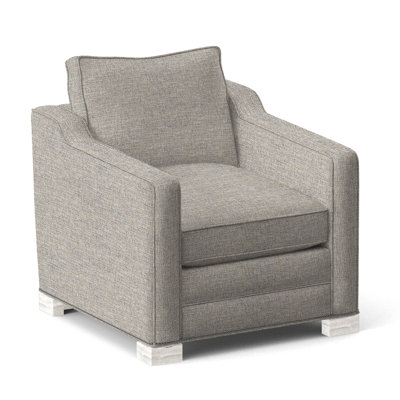 Stanton Armchair