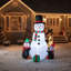 Christmas Decorative Accent