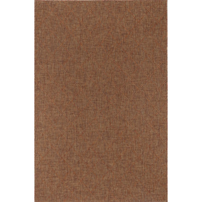 Tuftonboro Indoor / Outdoor Rug