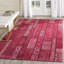 Tapis Monaco Performance-1830896634