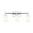 Zowie 3 Light Vanity-100157114