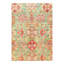 Canvello Fine Hand Knotted Kazak Rug - 5'9'' X 8'7''
