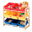 Toy Organizers