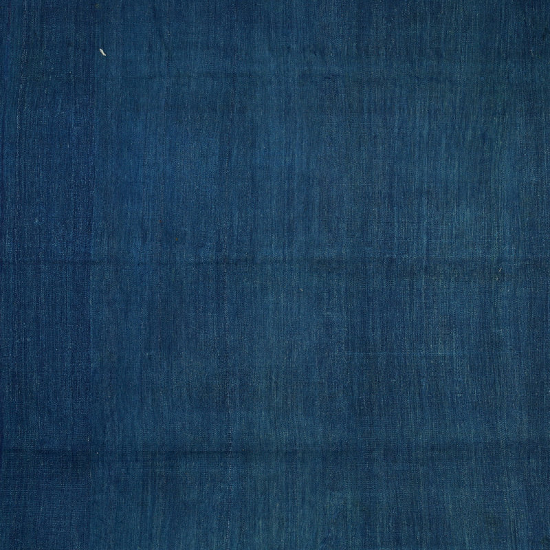 One-of-a-Kind 7'6" X 8'3" Area Rug