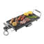 VonShef Non Stick Electric Grill