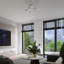 Chandelier-1795034641-1795034643-1795034640