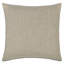 Lorenzo Mitered Decorative Pillow