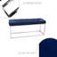 Banc rembourré moderne Atkin-1903650948-1971353657