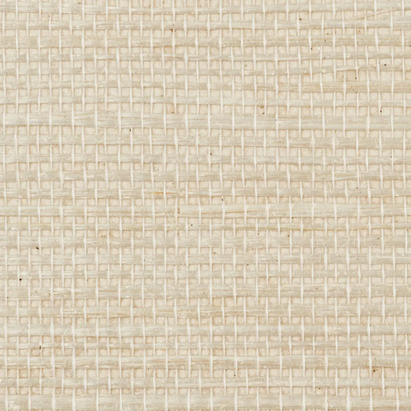 Haruki Sisal Wallpaper, Sand