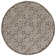 Baytown Hand Hooked Wool Pile Geometric Rug