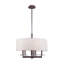 Chelsea 5 - Light Pendant-681066971