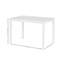 4 - Person Dining Set-1346387506