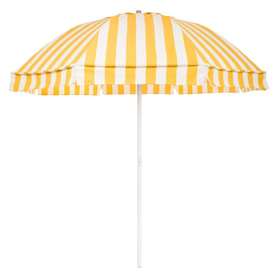 Patio Umbrella
