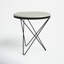 Fulton End Table-178151919