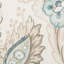 Avondale Wimberly 100% Linen Fabric-1807337353