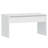 Lesath Manufactured Wood Yes Frame Single Coffee Table with Storage-887900774-887900775
