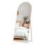 Miroirs muraux surdimensionnés arqués-1432412288-1465357059