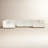 Bowry 157" Wide Modular Sectional-2138484571-2136676856