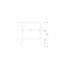 Meuble-lavabo double Kiawah-933170418-933170413-932632323