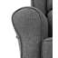 Chaise berçante Fabien-2001452232
